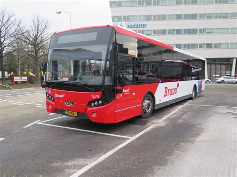 hermes bussen|hermes veldhoven bus.